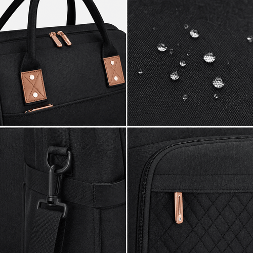 Babytasche Wickelrucksack mit integriertem Reisebett und Moskitonetz - praktisch für unterwegs