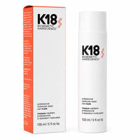 150ml
