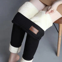 Schwarz (Fashion)