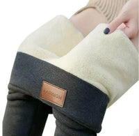 Grau (Fashion)