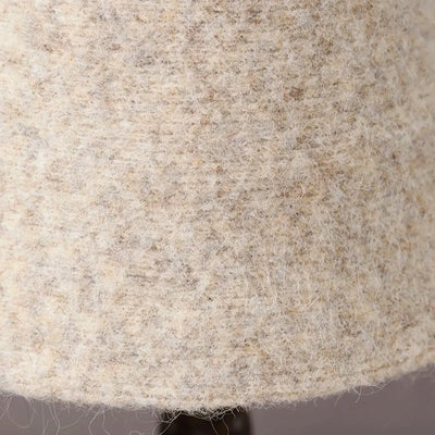 Damen Mütze Winter – Faltbare Wollmütze im Fischerhut-Design für kalte Tage 3