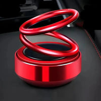 Rot