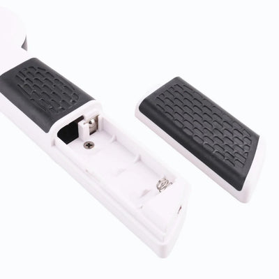 LED-Lupe 5-fach mit dimmbarer Beleuchtung – Faltbar für präzises Lesen und Arbeiten 8