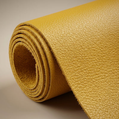 Lederreparaturflicken 50x138 cm – Selbstklebend, wasserfest für Sofas und Autositze 12