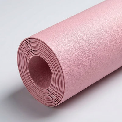 Lederreparaturflicken 50x138 cm – Selbstklebend, wasserfest für Sofas und Autositze 17