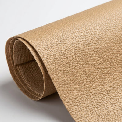 Lederreparaturflicken 50x138 cm – Selbstklebend, wasserfest für Sofas und Autositze 18