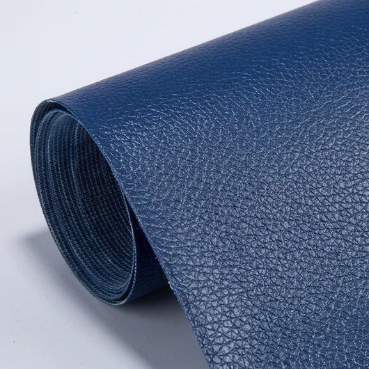 Lederreparaturflicken 50x138 cm – Selbstklebend, wasserfest für Sofas und Autositze 19