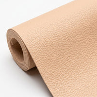 Beige Gelb