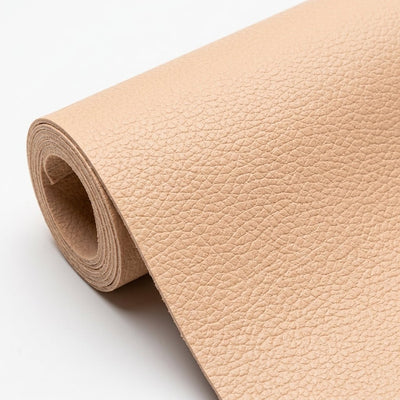 Lederreparaturflicken 50x138 cm – Selbstklebend, wasserfest für Sofas und Autositze 8