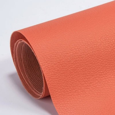 Lederreparaturflicken 50x138 cm – Selbstklebend, wasserfest für Sofas und Autositze 9