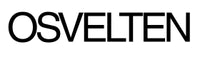 Osvelten