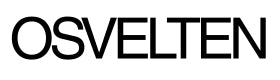 Osvelten